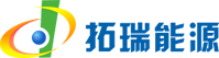 雙環(huán)